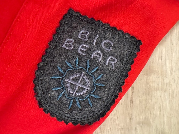 Product image 5 of 10