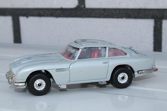 Product image 6 of 10