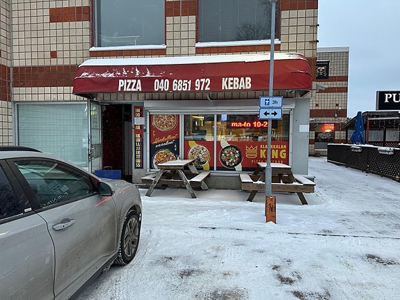 Product image 2 of 10