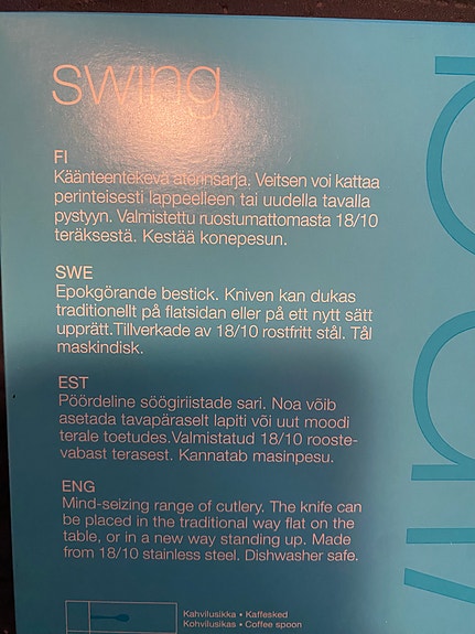 Product image 6 of 6