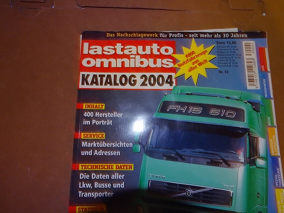 Last  auto  omnibus  katalog  04