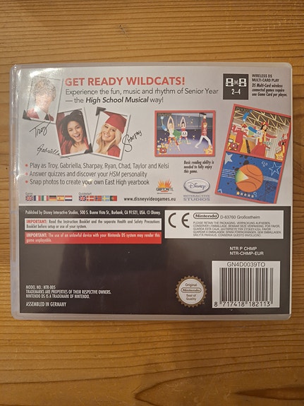 Product image 3 of 3