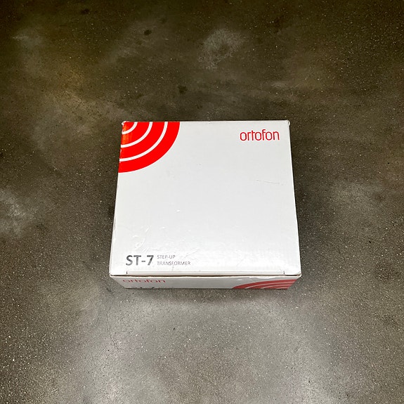 Product image 7 of 7