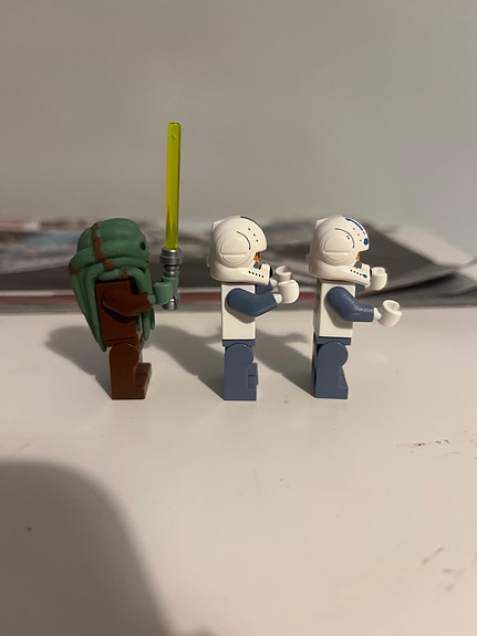 Product image 5 of 7