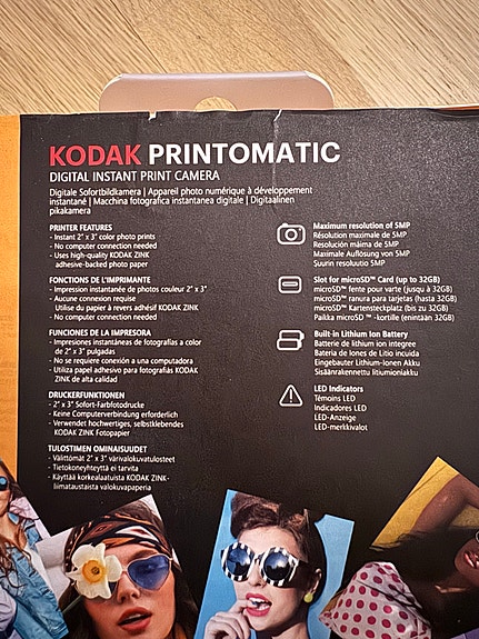 Product image 4 of 6