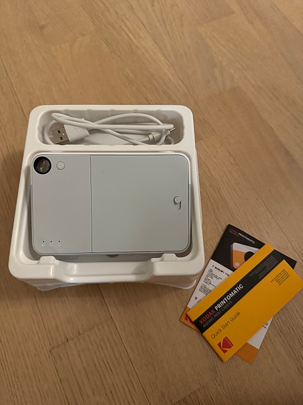 Product image 2 of 6