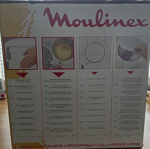 Product image 4 of 6