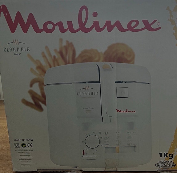 Product image 3 of 6