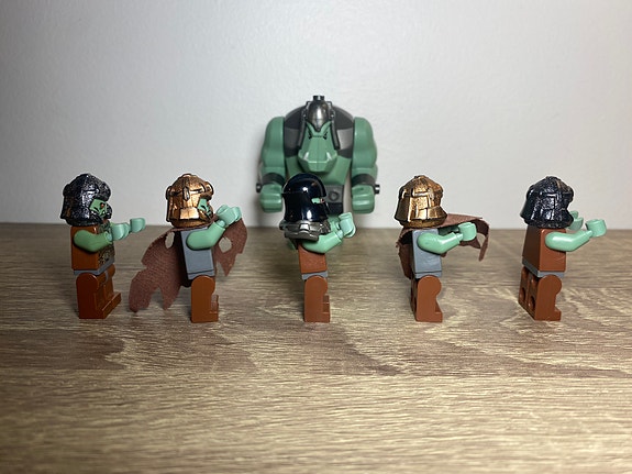 Product image 5 of 7