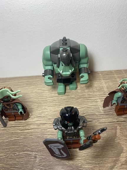 Product image 4 of 7