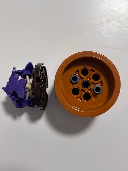 Product image 2 of 5