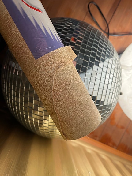 Product image 6 of 10