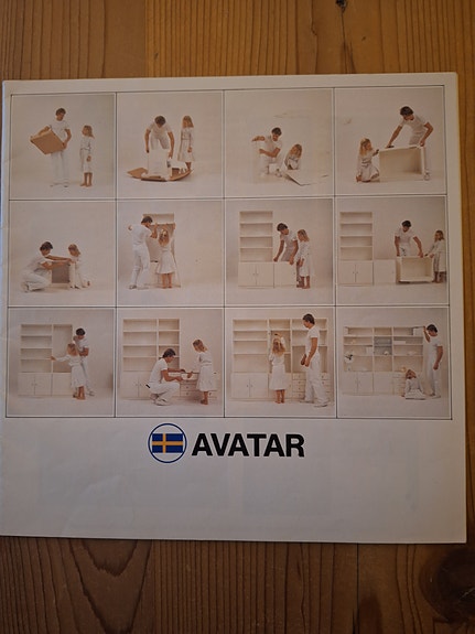 Product image 7 of 8