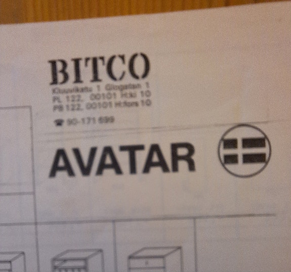 Product image 6 of 8