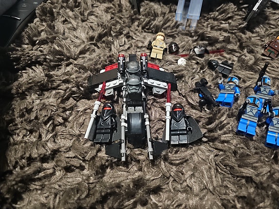 Product image 2 of 7