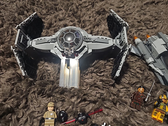 Product image 5 of 7