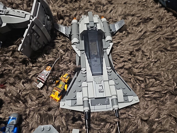 Product image 4 of 7