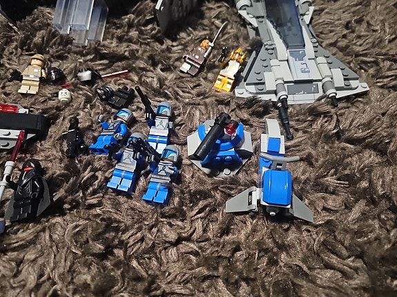 Product image 3 of 7