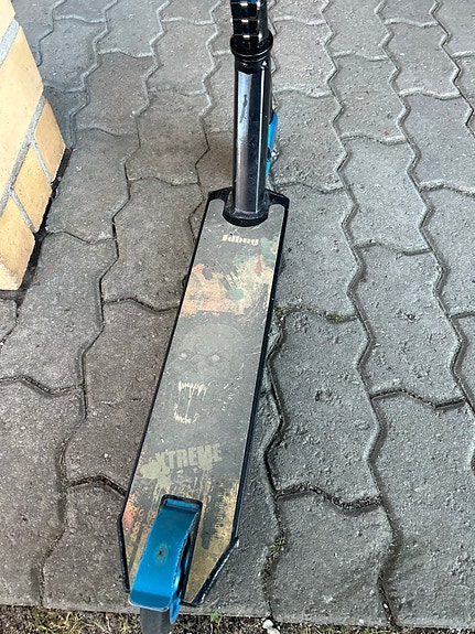 Product image 3 of 7