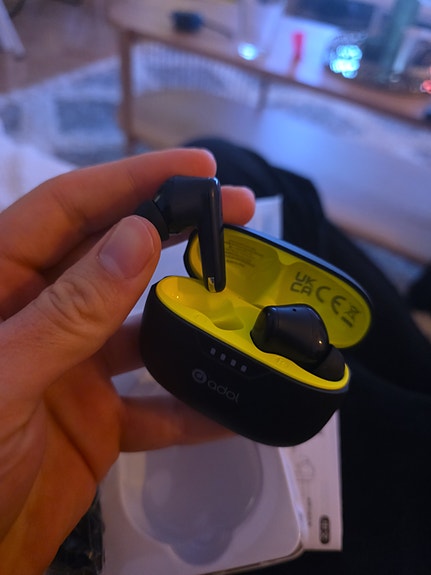 Product image 4 of 4