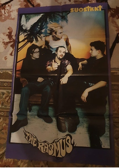 Product image 1 of 2