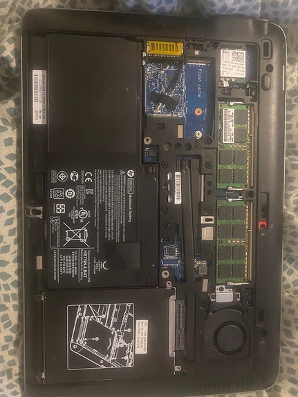 Product image 2 of 6