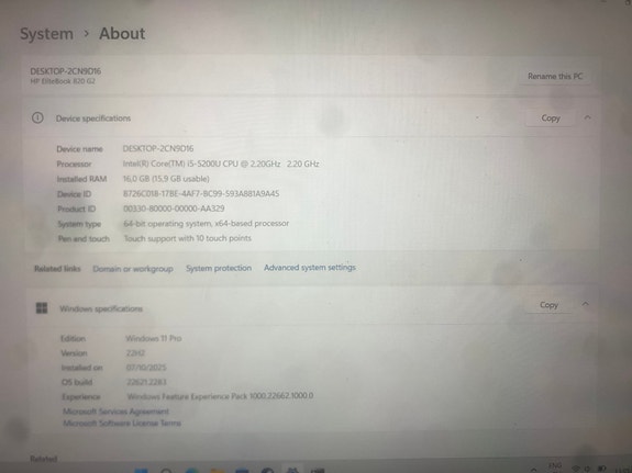 Product image 6 of 6