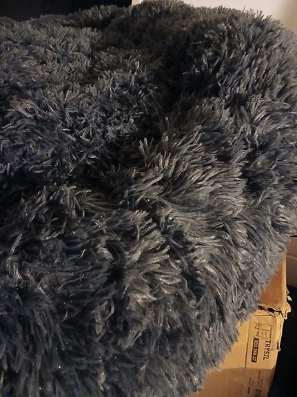Koiran peti 120 cm UUSI n. 65% hinnasta, jättipri