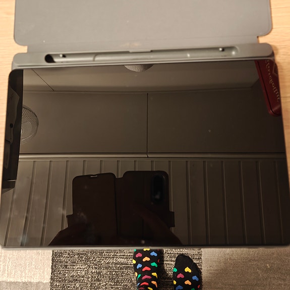 Product image 8 of 8