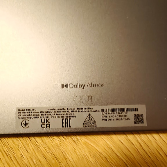 Product image 7 of 8