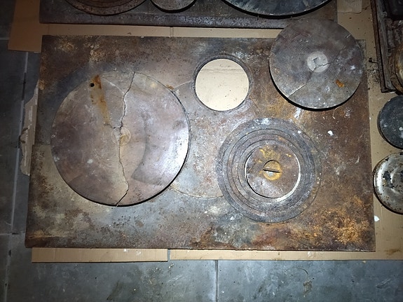 Product image 5 of 10