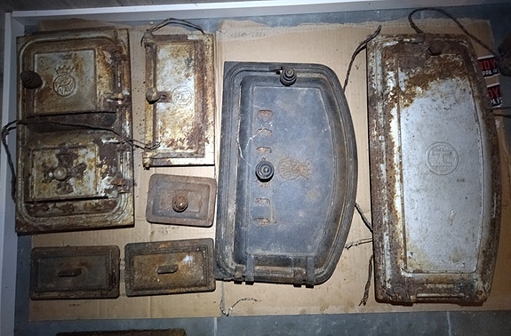 Product image 7 of 10