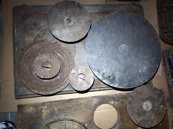 Product image 6 of 10