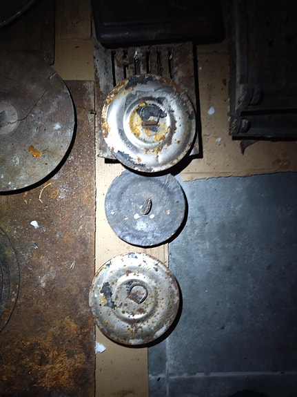 Product image 3 of 10