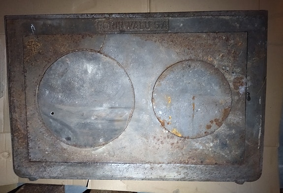 Product image 4 of 10