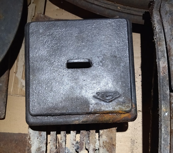 Product image 8 of 10