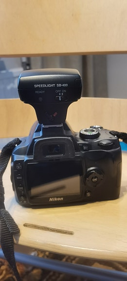 Product image 4 of 7