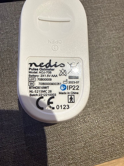 Product image 3 of 3