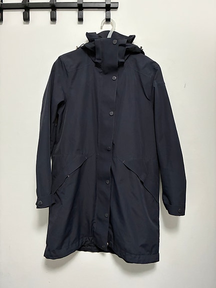 Peak Performance Tilde Jacket XS