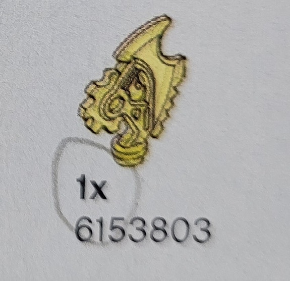 Product image 2 of 10