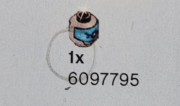 Product image 3 of 10