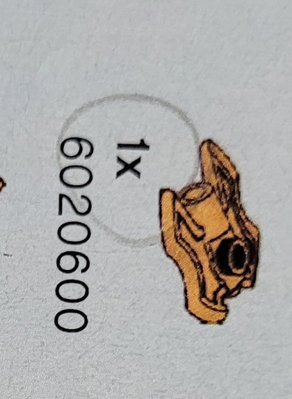 Product image 8 of 10