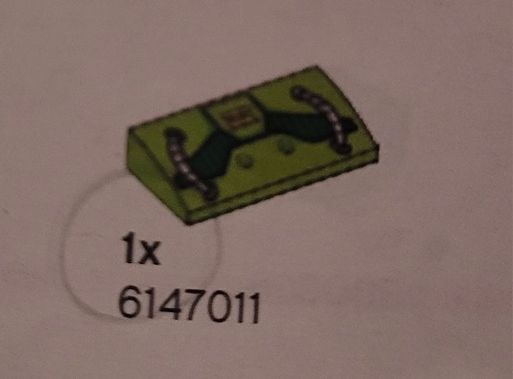 Product image 8 of 10