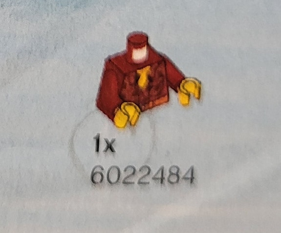 Product image 10 of 10