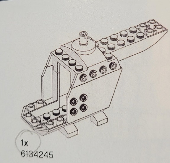 Product image 4 of 10