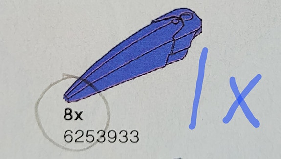 Product image 7 of 10