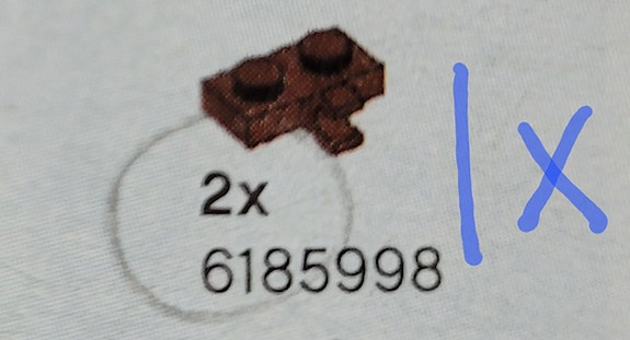 Product image 9 of 10