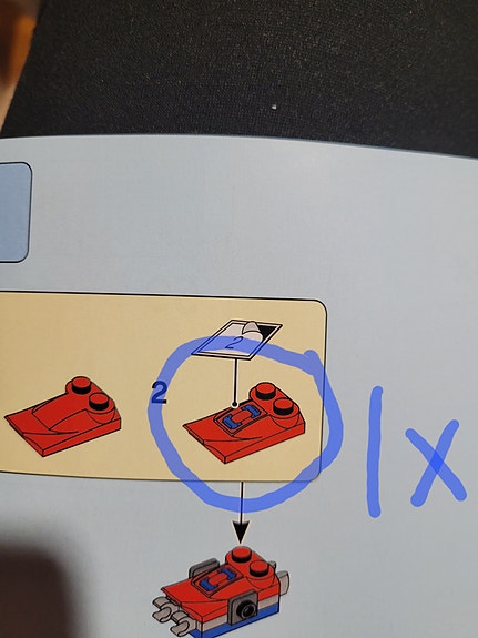 Product image 6 of 10