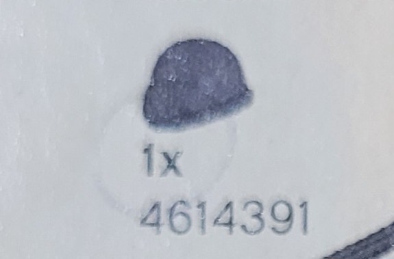 Product image 5 of 10