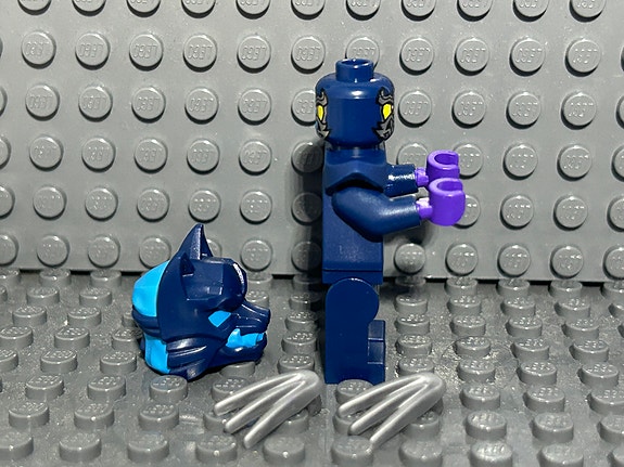 Product image 4 of 5